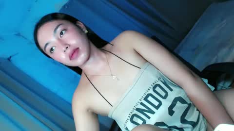 Snapshot of sweetsugarplum1 chatting on 06-24-26, 01:48 FATIMA online show from 06-24-26, 01:48