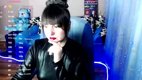 Snapshot of sweetsunnymila chatting on 12-05-24, 10:55 HelloI amShy Charming Mila-Nice to meet you and Welcome I am not a nude model  Sometimes a smile is all that we need online show from 12-05-24, 10:55