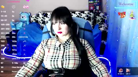 Snapshot of sweetsunnymila chatting on 01-14-25, 09:45 HelloI amShy Charming Mila-Nice to meet you and Welcome I am not a nude model  Sometimes a smile is all that we need online show from 01-14-25, 09:45