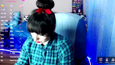 Snapshot of sweetsunnymila chatting on 02-04-25, 04:50 HelloI amShy Charming Mila-Nice to meet you and Welcome I am not a nude model  Sometimes a smile is all that we need online show from 02-04-25, 04:50