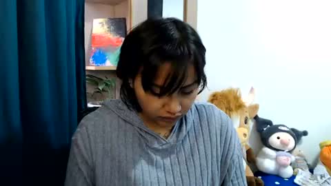 Snapshot of sweett_candy1 chatting on 07-01-26, 12:40 sweett_candy1 online show from 07-01-26, 12:40