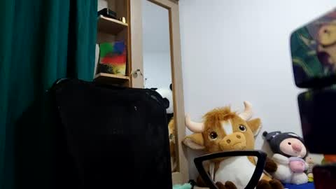 Snapshot of sweett_candy1 chatting on 07-02-26, 01:16 sweett_candy1 online show from 07-02-26, 01:16