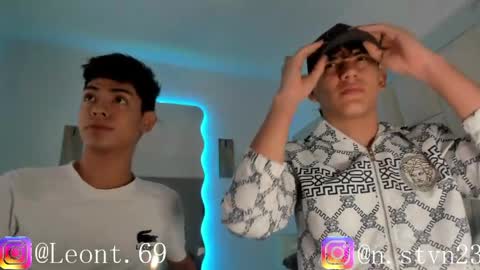 sweett_candy2 online show from 04-01-26, 12:28