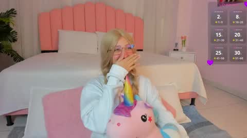 sweett_fire online show from 05-09-26, 05:40