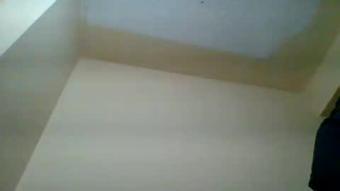 Snapshot of sweett_kimmie chatting on 05-30-26, 07:22 sweett_kimmie online show from 05-30-26, 07:22