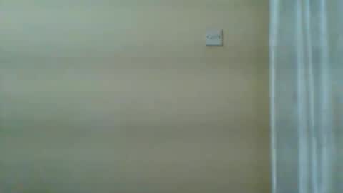 Snapshot of sweett_kimmie chatting on 05-31-26, 06:42 sweett_kimmie online show from 05-31-26, 06:42