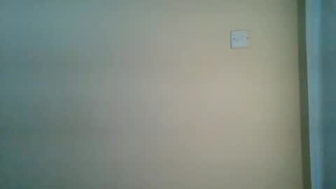 Snapshot of sweett_kimmie chatting on 06-01-26, 08:43 sweett_kimmie online show from 06-01-26, 08:43