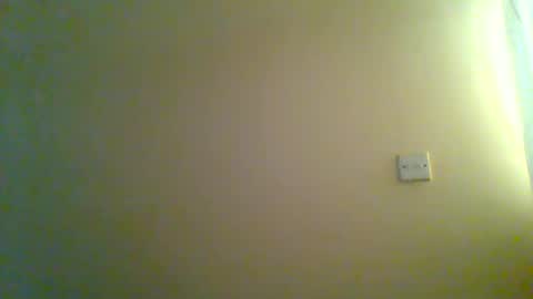 sweett_kimmie online show from 06-13-26, 09:07