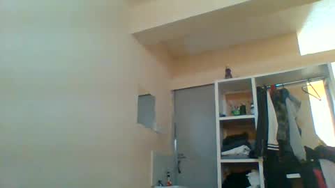 sweett_kimmie online show from 07-08-26, 07:57