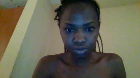sweett_kimmie online show from 07-12-26, 06:26