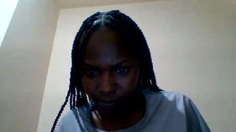 sweett_kimmie online show from 07-20-26, 05:48