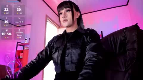 sweett_lust online show from 03-03-26, 05:24