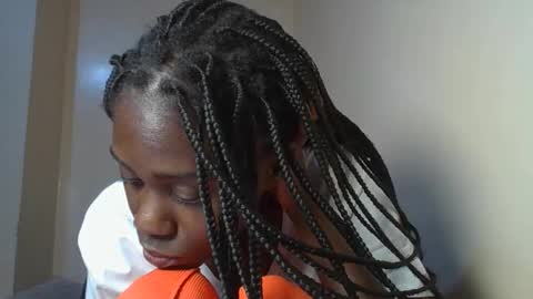 sweett_maya online show from 02-28-26, 04:46