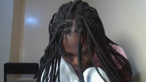 sweett_maya online show from 03-02-26, 04:36