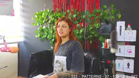 Snapshot of sweett_mollyy chatting on 01-18-26, 04:00 Molly - INDEPENDENT MODEL online show from 01-18-26, 04:00