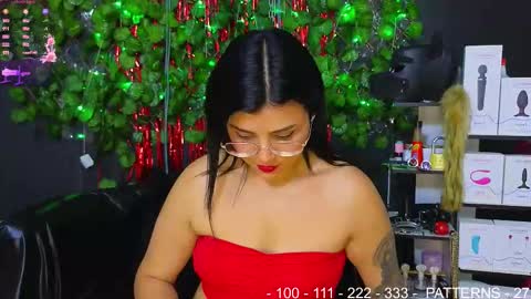 Snapshot of sweett_mollyy chatting on 02-11-26, 01:21 Molly - INDEPENDENT MODEL online show from 02-11-26, 01:21