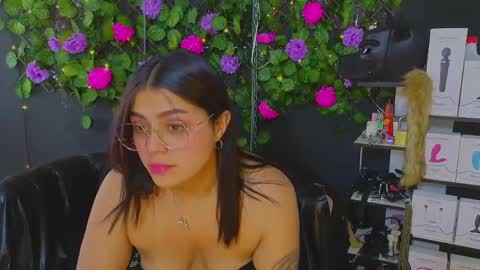 Snapshot of sweett_mollyy chatting on 06-09-26, 06:08 Molly - INDEPENDENT MODEL online show from 06-09-26, 06:08