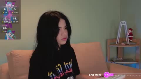    online show from 01-18-26, 12:42