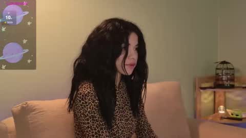    online show from 03-27-26, 02:06