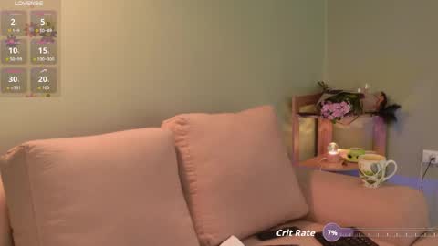    online show from 04-01-26, 01:52