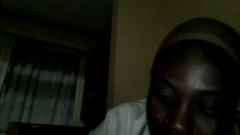 Snapshot of sweett_red chatting on 05-24-26, 06:24 sweett_red online show from 05-24-26, 06:24