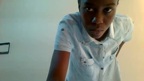 Snapshot of sweett_red chatting on 05-26-26, 07:59 sweett_red online show from 05-26-26, 07:59