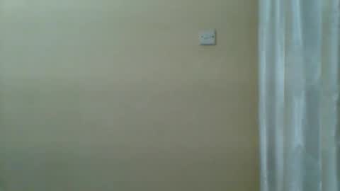 Snapshot of sweett_red chatting on 05-28-26, 07:11 sweett_red online show from 05-28-26, 07:11