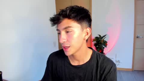 Andy  online show from 09-16-25, 06:09