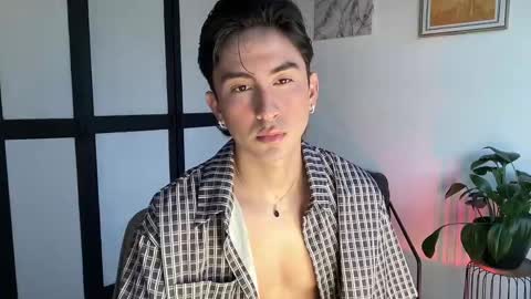 Andy  online show from 04-20-26, 09:27