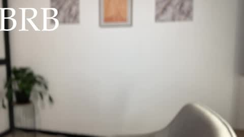 Snapshot of sweettaaron chatting on 05-09-26, 12:49 Andy online show from 05-09-26, 12:49
