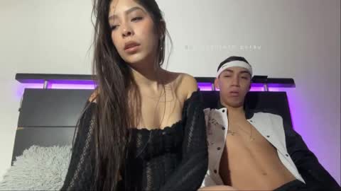 SweetAffair online show from 09-11-25, 06:02