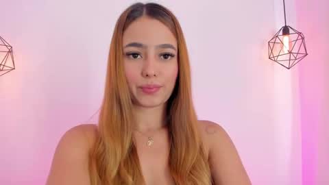 Tammy online show from 02-14-25, 04:41