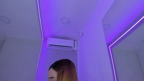 Tammy online show from 02-15-25, 05:07