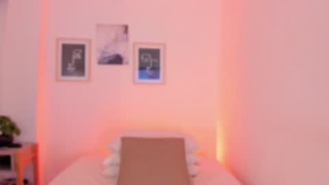 Tammy online show from 02-20-25, 02:18