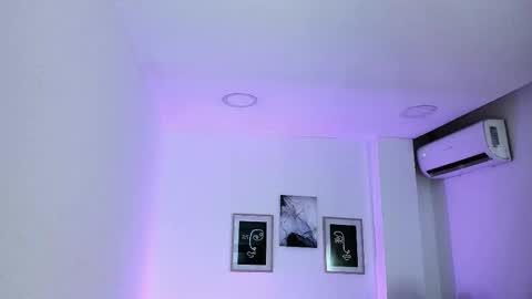 Tammy online show from 03-12-25, 06:55