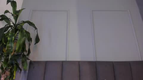 Snapshot of sweettammy_ chatting on 04-18-26, 07:07 Tammy online show from 04-18-26, 07:07
