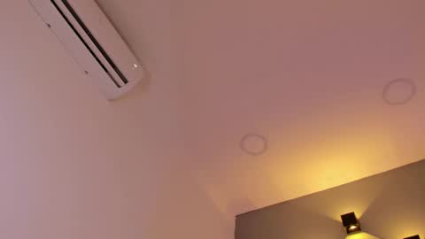 Snapshot of sweettammy_ chatting on 05-06-26, 12:32 Tammy online show from 05-06-26, 12:32