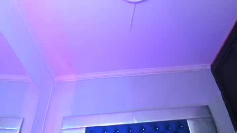 Snapshot of sweettdanielats chatting on 07-21-26, 11:45 DANIELA online show from 07-21-26, 11:45