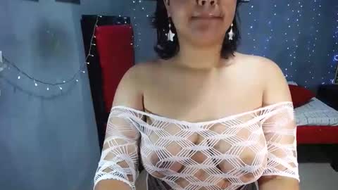 Me llamo Tara  online show from 03-15-26, 11:16