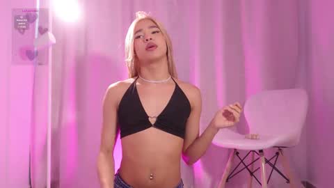 You can call me your Princess   online show from 01-06-26, 11:58