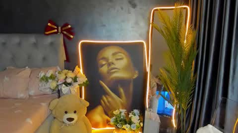 Snapshot of sweettheaa_ chatting on 01-13-26, 08:47 Jessica online show from 01-13-26, 08:47