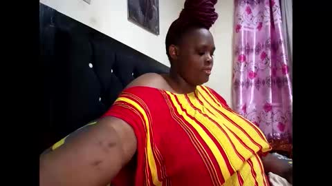 PEACHES online show from 02-07-26, 07:06