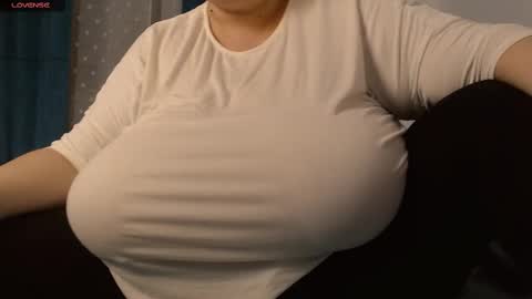 Maya online show from 02-18-25, 04:48