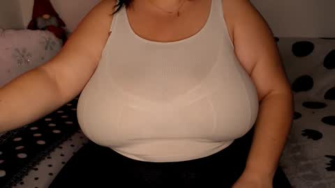 Maya online show from 12-03-25, 08:45