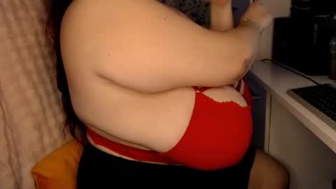 Snapshot of sweettm chatting on 06-18-26, 08:35 Maya online show from 06-18-26, 08:35