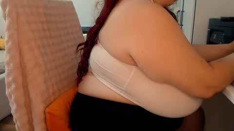 Snapshot of sweettm chatting on 06-20-26, 10:51 Maya online show from 06-20-26, 10:51
