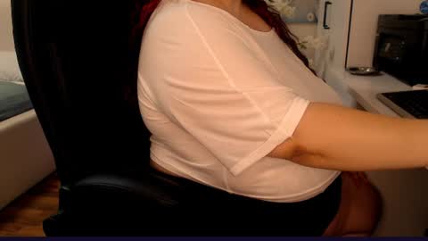 Snapshot of sweettm chatting on 06-26-26, 09:41 Maya online show from 06-26-26, 09:41