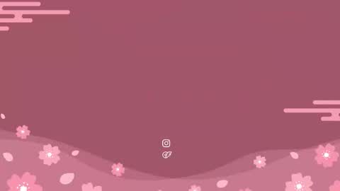  Maddie online show from 12-02-25, 09:21