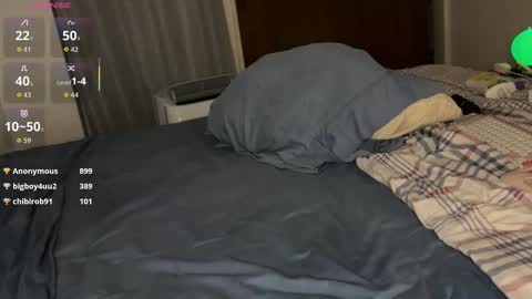  Maddie online show from 02-03-26, 06:22