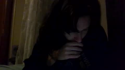 Snapshot of sweettoothtrixie chatting on 09-23-25, 04:26 Sweet Tooth Trixie online show from 09-23-25, 04:26